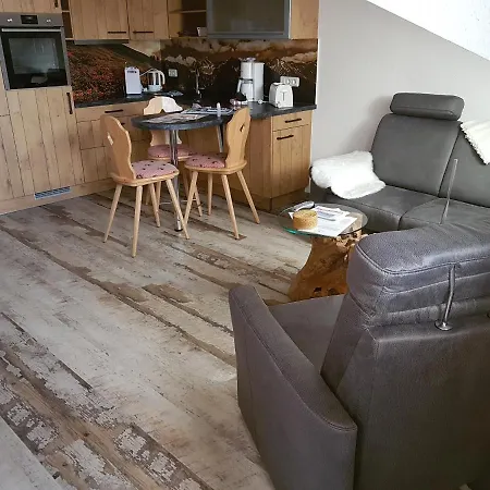 Alpenstadel_b18 * Oberstdorf